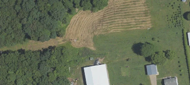 997 Clyde Rd