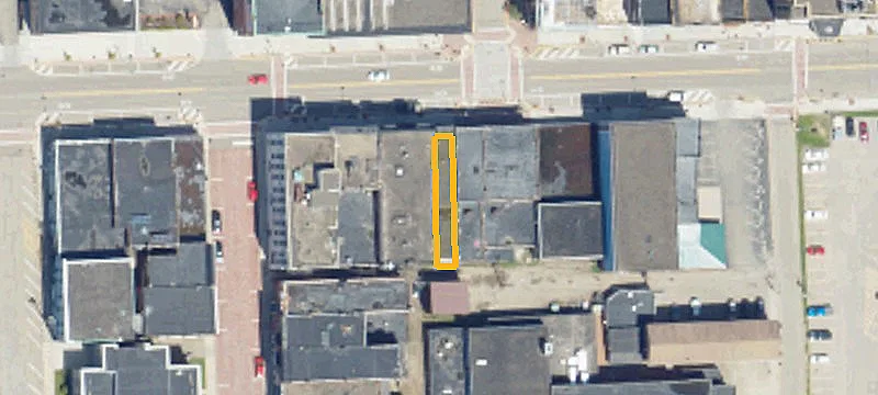 88 Main St