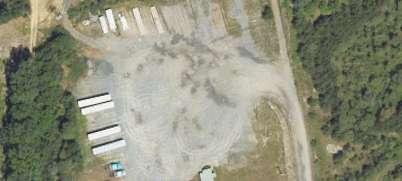 4177 Morrisdale Allport Hwy