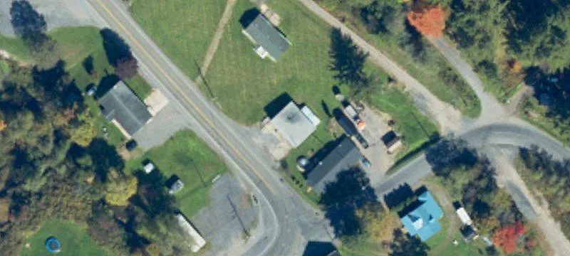 Clearfield County
