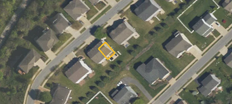 122 Jonathan Ln
