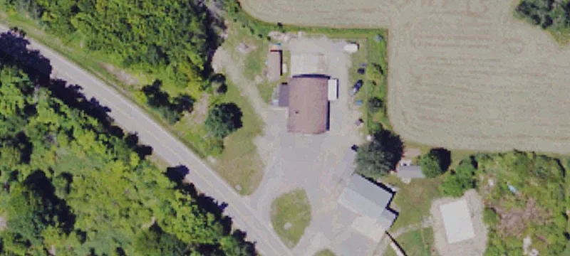 13244 State Hwy 198