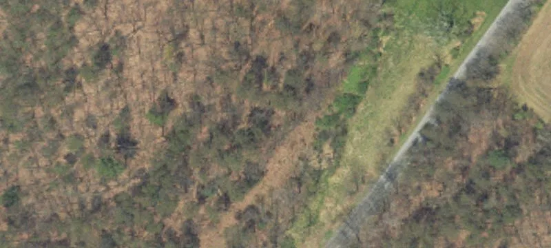 2067 Deer Rdg Rd