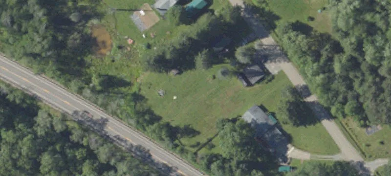 184 Hamilton Rd