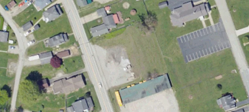 Carmichaels, PA 15320