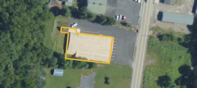 1391 Rte 66