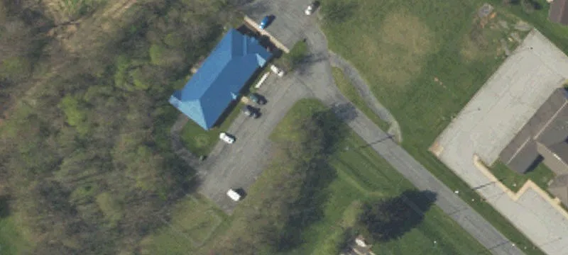 7129 Nittany Vly Dr