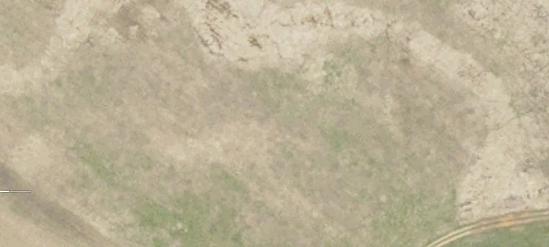1571 Rte 155