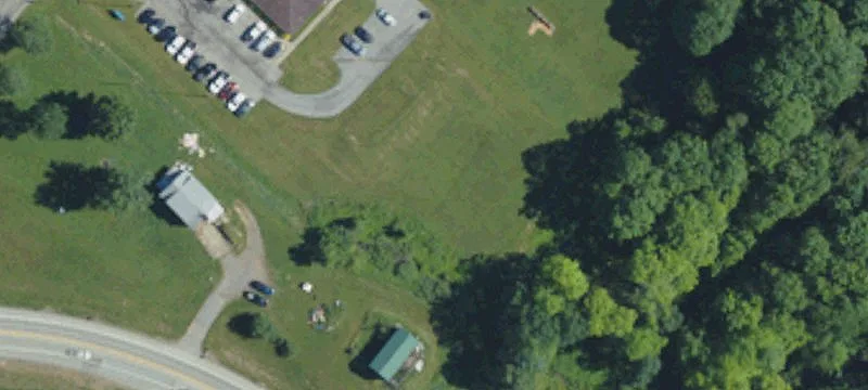 82 Town Run Rd