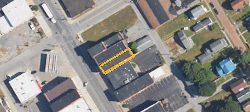 416 Main St