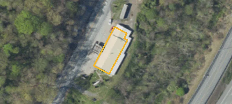 29558 Great Cv Rd