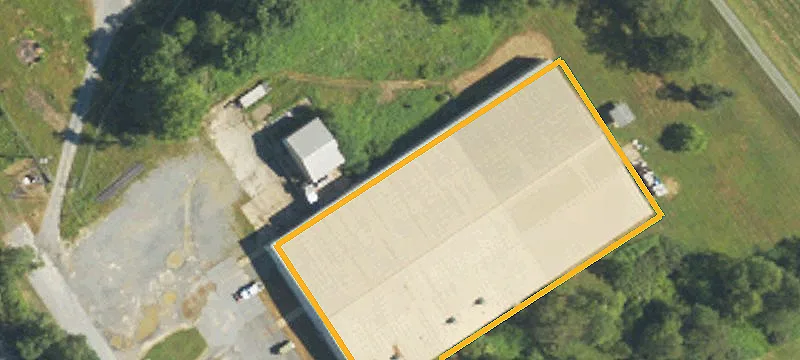 222 Industrial Park Dr
