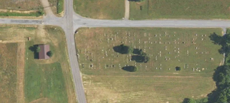 Punxsutawney, PA 15767