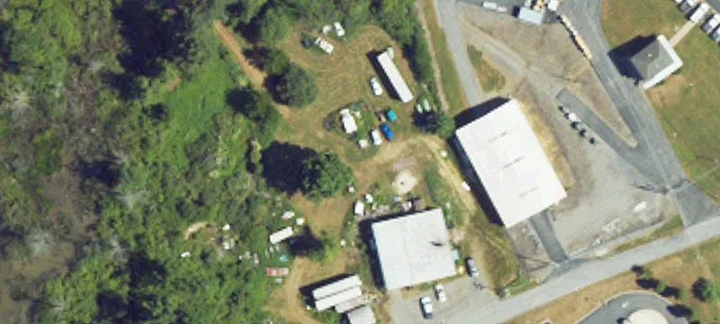 199 Old 255th Rd