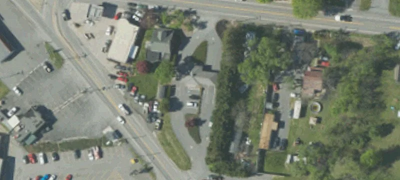 187 Buchanan Trl