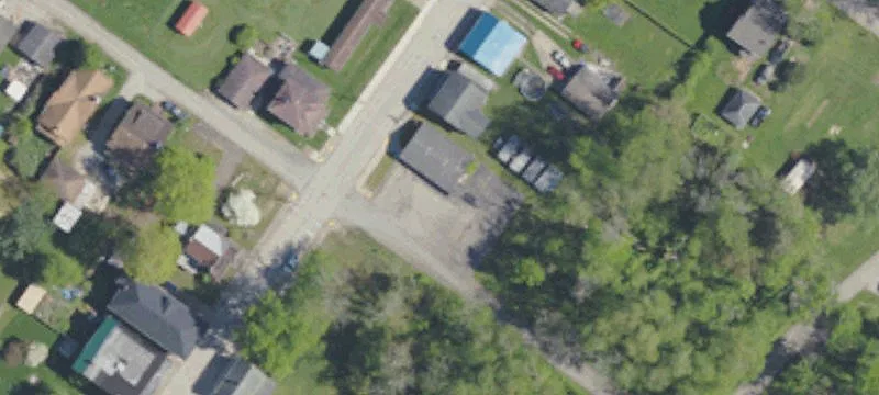 Greensboro, PA 15338