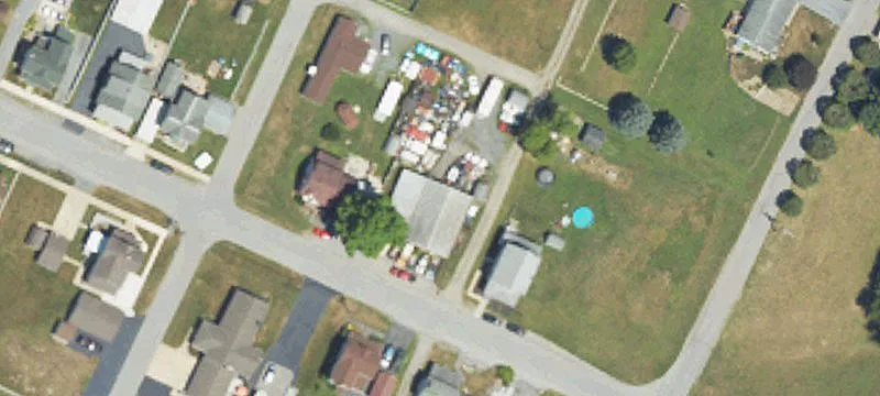 Clearfield County