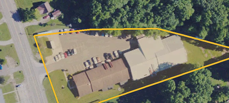 10696 Perry Hwy