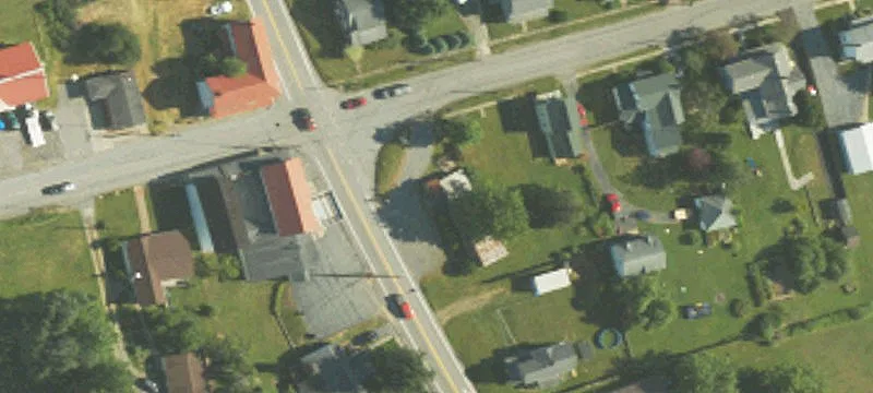 Rte 36