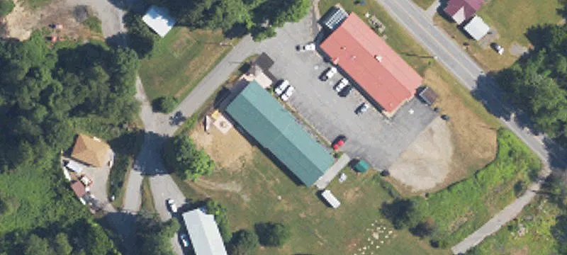 108 Schrader Ave