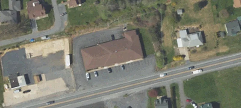 220 Woodward Ave