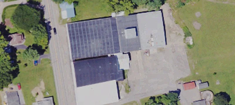 3982 Main St