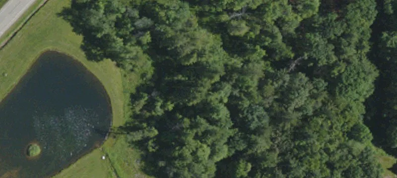 Vowinckel, PA 16260