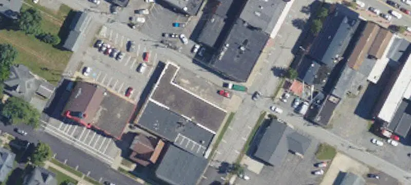 Clarion, PA 16214