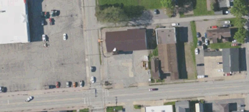 315 Market St