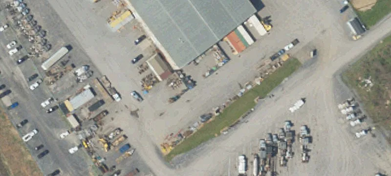 74 Airstrip Dr