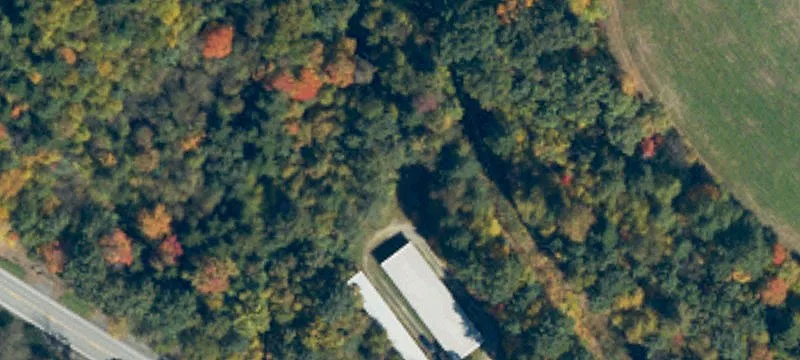 5629 Lumber City Hwy