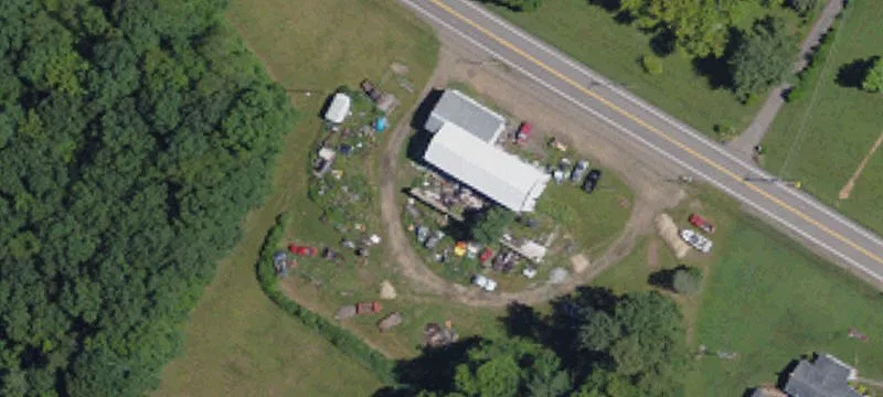 7737 Rte 36