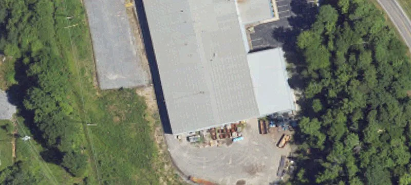 1068 Trout Run Rd