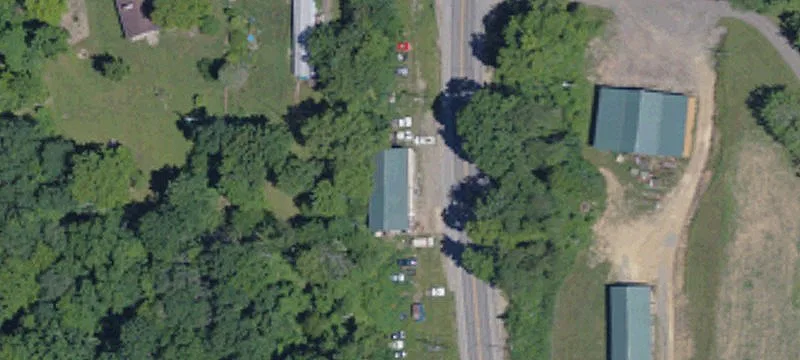 10557 Rte 68