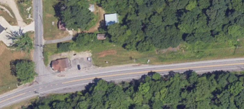 5806 Colonel Drake Hwy