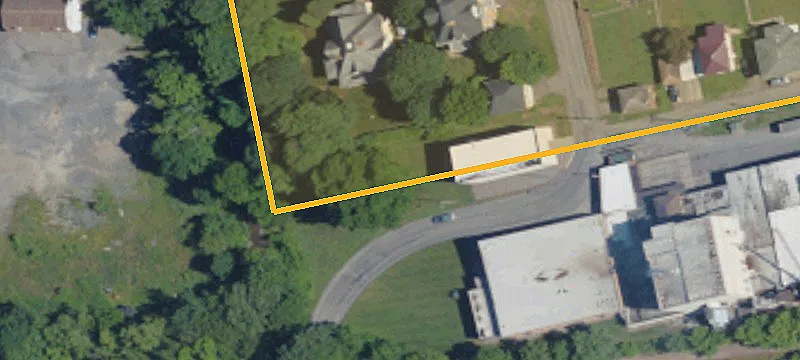 New Bethlehem, PA 16242