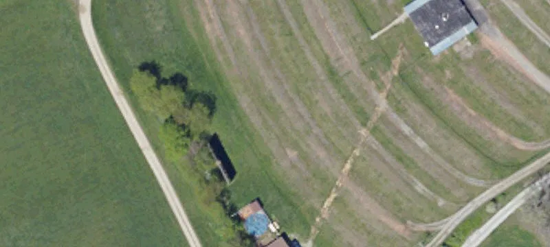 Carmichaels, PA 15320