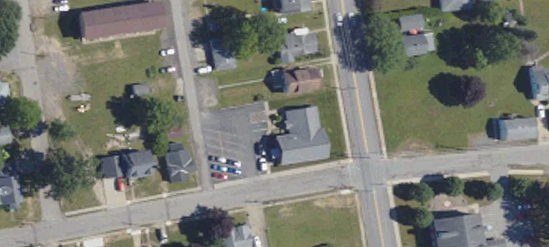 Clarion, PA 16214