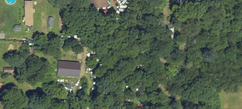 140 Carter Ave