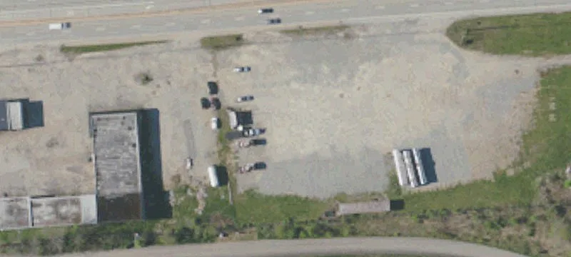 22 Hwy Hwy W Rte