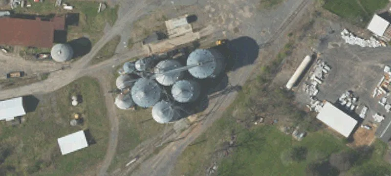  Mill