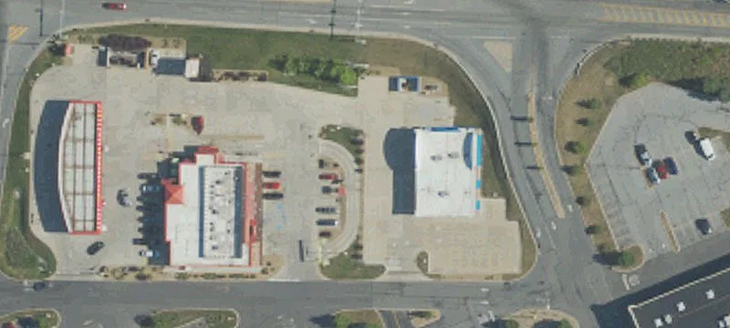 510 Town Ctr Dr