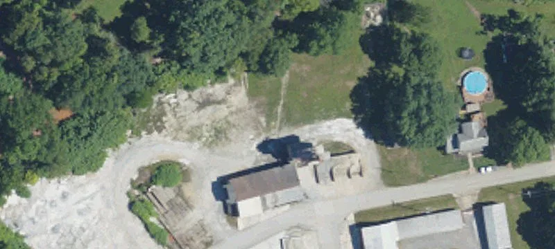 Sligo, PA 16255