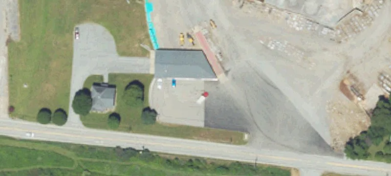 511 Indian Spgs Rd
