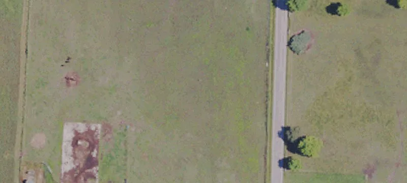 Crn Miller Rd Co Line Rd