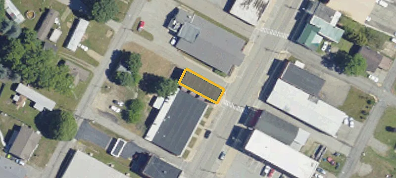 659 Main St