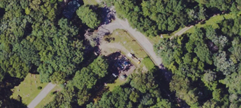 111 Townline Rd