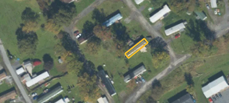 101 Quarry Ln