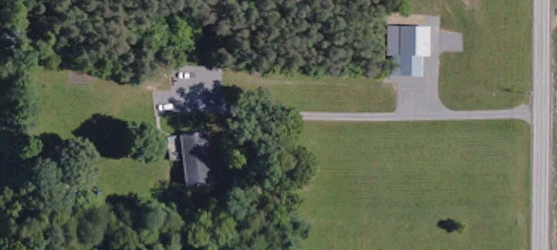 946 Lk Lucy Rd