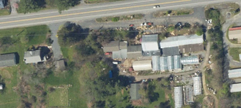 2803 Woodward Ave
